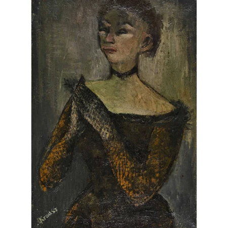 "Susanne"