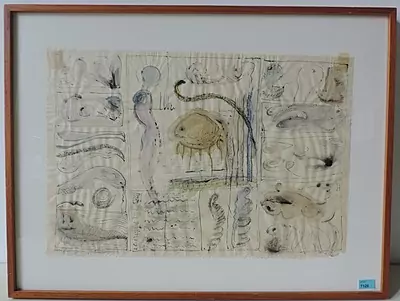 Lou Stengele — Juni 2016 (A141) - Auktionsstart: 13.6.2016, 15:10 — Schuler Auktionen