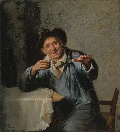 Louis-Aimé Grosclaude — September 2019 (A154) - Auktionsstart: 20.9.2019, 11:00 — Schuler Auktionen
