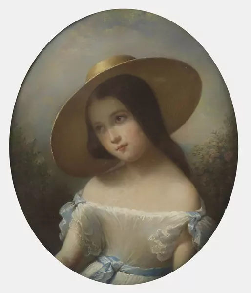 Louis-Aimé Grosclaude (1784-1869) — Genève Enchères