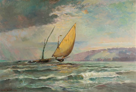 Galerie Kornfeld Auktionen