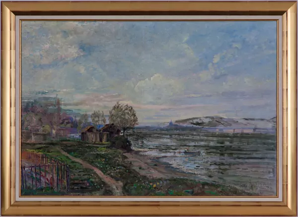 La Belotte