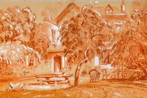 Paysage