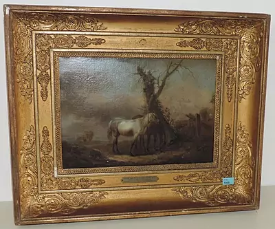 Louis-Auguste Brun — Juni 2017 (A145) - Auktionsstart: 19.6.2017, 14:00 — Schuler Auktionen