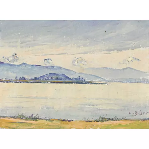 "Bielersee"