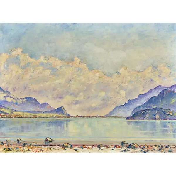 "Brienzersee"