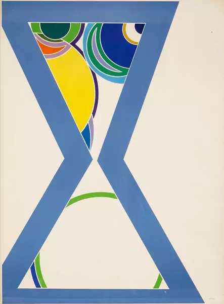 Louis Favre (1892-1956), — Genève Enchères