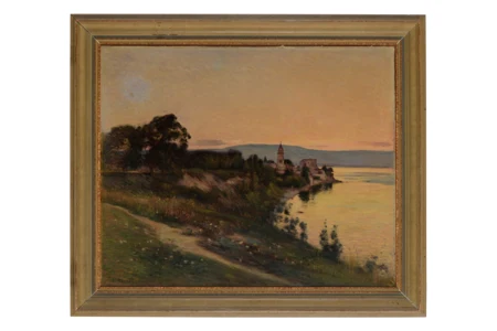 Paysage