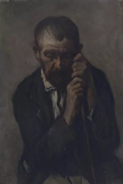 Louis Rheiner (1863-1924) — Genève Enchères