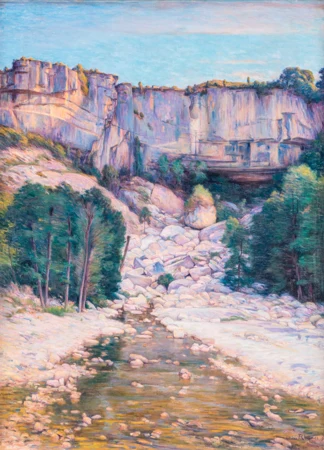 La Source