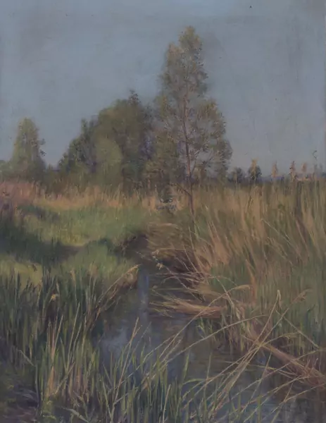 Louis Rheiner (1863-1924) — Genève Enchères