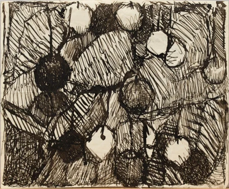 Cerises