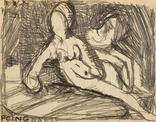 LOUIS SOUTTER — Poignard. — Koller Auktionen