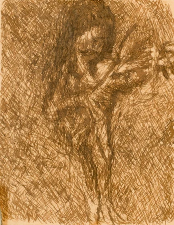 Concerto de Mendelssohn