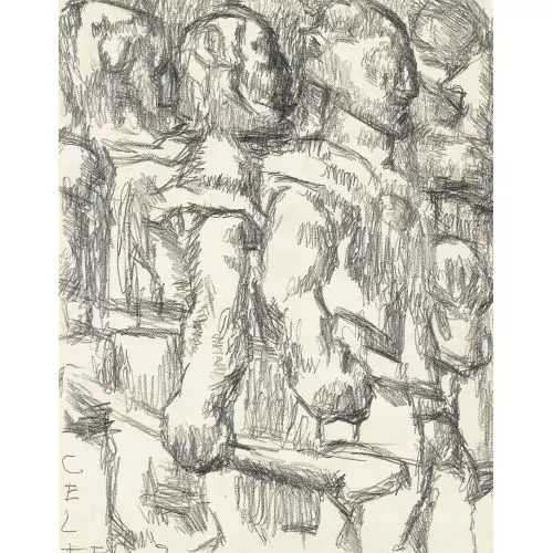 "Celtes"