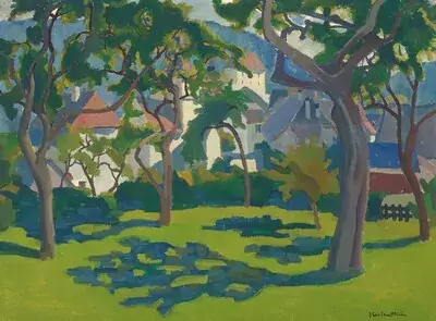 Louis Vonlanthen — September 2024 (A174) - Auktionsstart: 18.9.2024, 11:00 — Schuler Auktionen