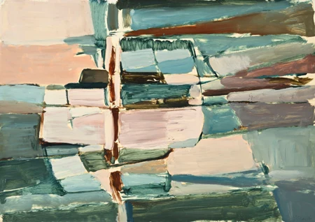 Composition
