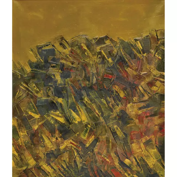 Abstraction