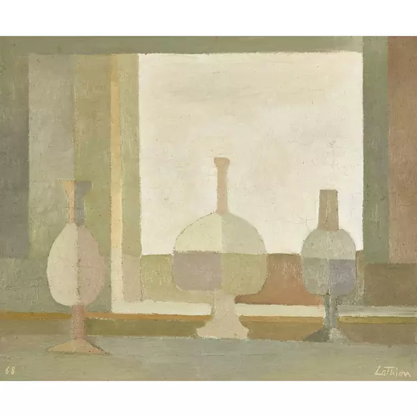 Vases