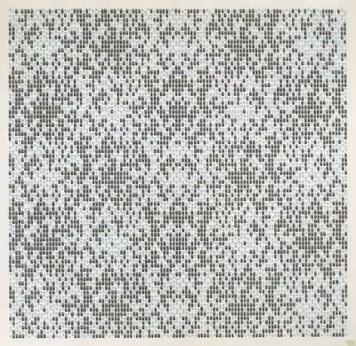 Lucia Coray — September 2020 (A158) - Auktionsstart: 18.9.2020, 12:30 — Schuler Auktionen