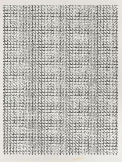 Lucia Coray — September 2020 (A158) - Auktionsstart: 18.9.2020, 12:30 — Schuler Auktionen