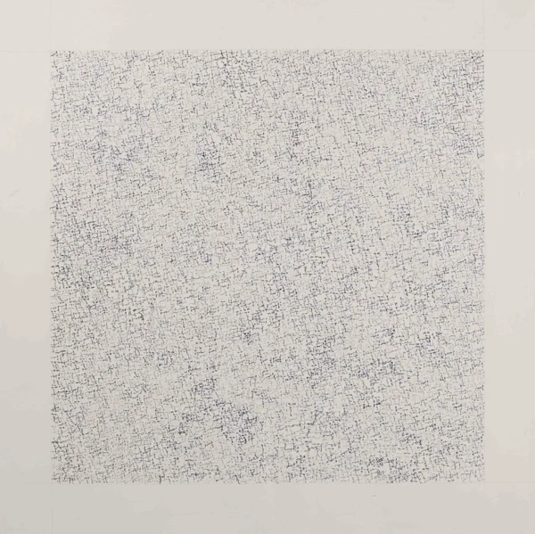 Lucia Coray — Ohne Titel