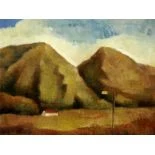 Paesaggio