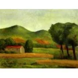 Paesaggio