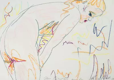 Luciano Castelli — Juni 2024 (A173) - Auktionsstart: 6.6.2024, 15:10 — Schuler Auktionen