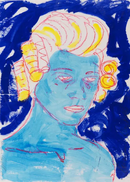 Luciano Castelli — Mozart