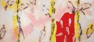 Luciano Castelli — Dezember 2022 (A167) - Auktionsstart: 16.12.2022, 12:30 — Schuler Auktionen