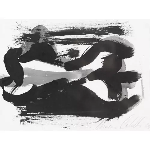 Expressive Komposition