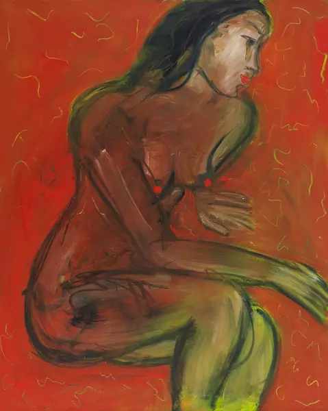 Luciano Castelli (1951) — Genève Enchères