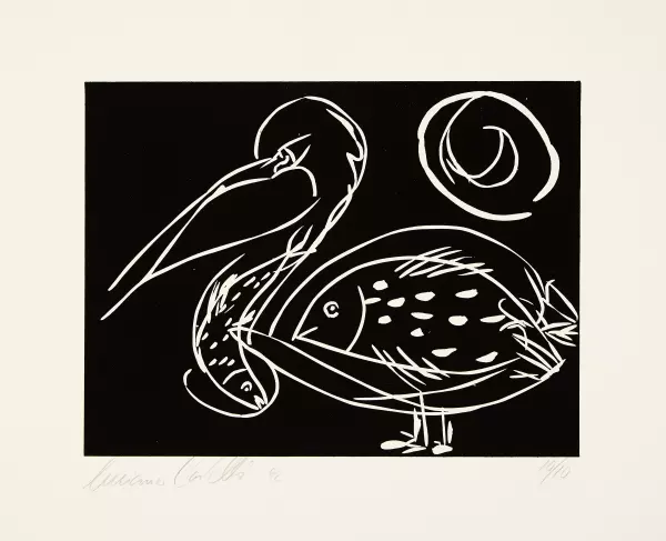 Pelikan