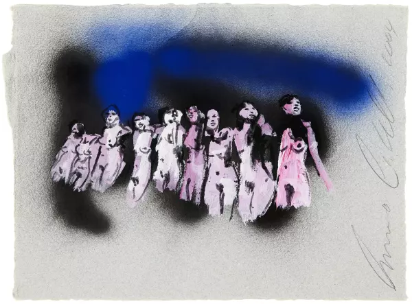 Femmes Asiatiques