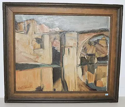 Lucien Schwob — März 2019 (A152) - Auktionsstart: 18.3.2019, 12:45 — Schuler Auktionen