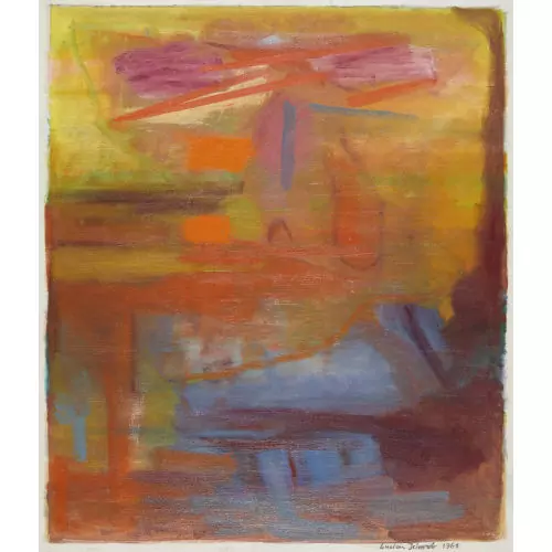 "Rêve"