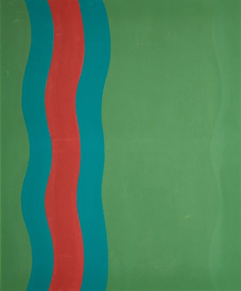 Luigi Lurati — Composizione, 1965