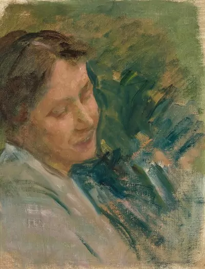 Luigi Rossi — September 2021 (A162) - Auktionsstart: 17.9.2021, 11:00 — Schuler Auktionen