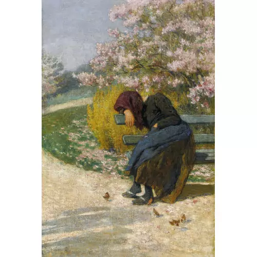 "Aprile"
