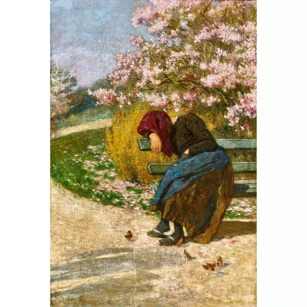 "Aprile"