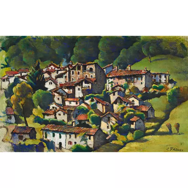 "Curtina"