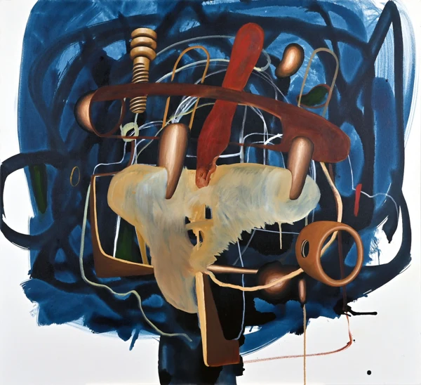 Lutz & Guggisberg — Im Drechsler / In the Turner, 2011