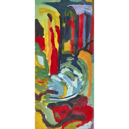 Ohne Titel