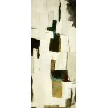Composition 62-0-9