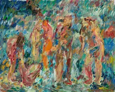 Manfred Henninger — September 2023 (A170) - Auktionsstart: 22.9.2023, 11:45 — Schuler Auktionen