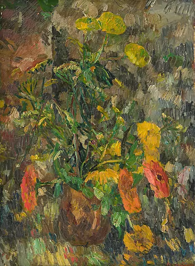 Manfred Henninger — Dezember 2016 (A143) - Auktionsstart: 16.12.2016, 12:00 — Schuler Auktionen