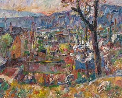 Manfred Henninger — Dezember 2015 (A139) - Auktionsstart: 11.12.2015, 12:00 — Schuler Auktionen