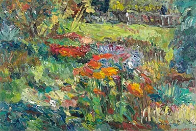 Manfred Henninger — Dezember 2015 (A139) - Auktionsstart: 11.12.2015, 12:00 — Schuler Auktionen