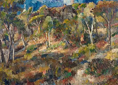 Manfred Henninger — Juni 2015 (A137) - Auktionsstart: 19.6.2015, 12:30 — Schuler Auktionen